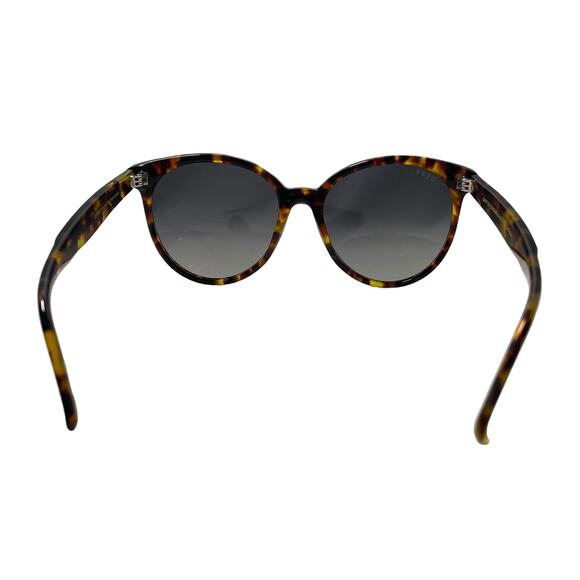 Diff Cosmo Polarized AB-SG40P Sunglasses Tortoise Shell - Picture 4 of 7